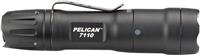 7110 Tactical Flashlight